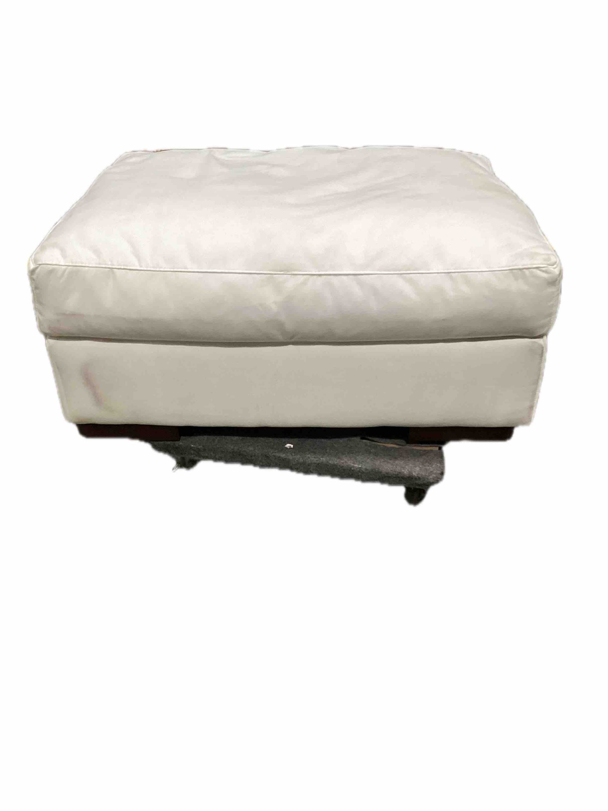 Product Image - Damaged