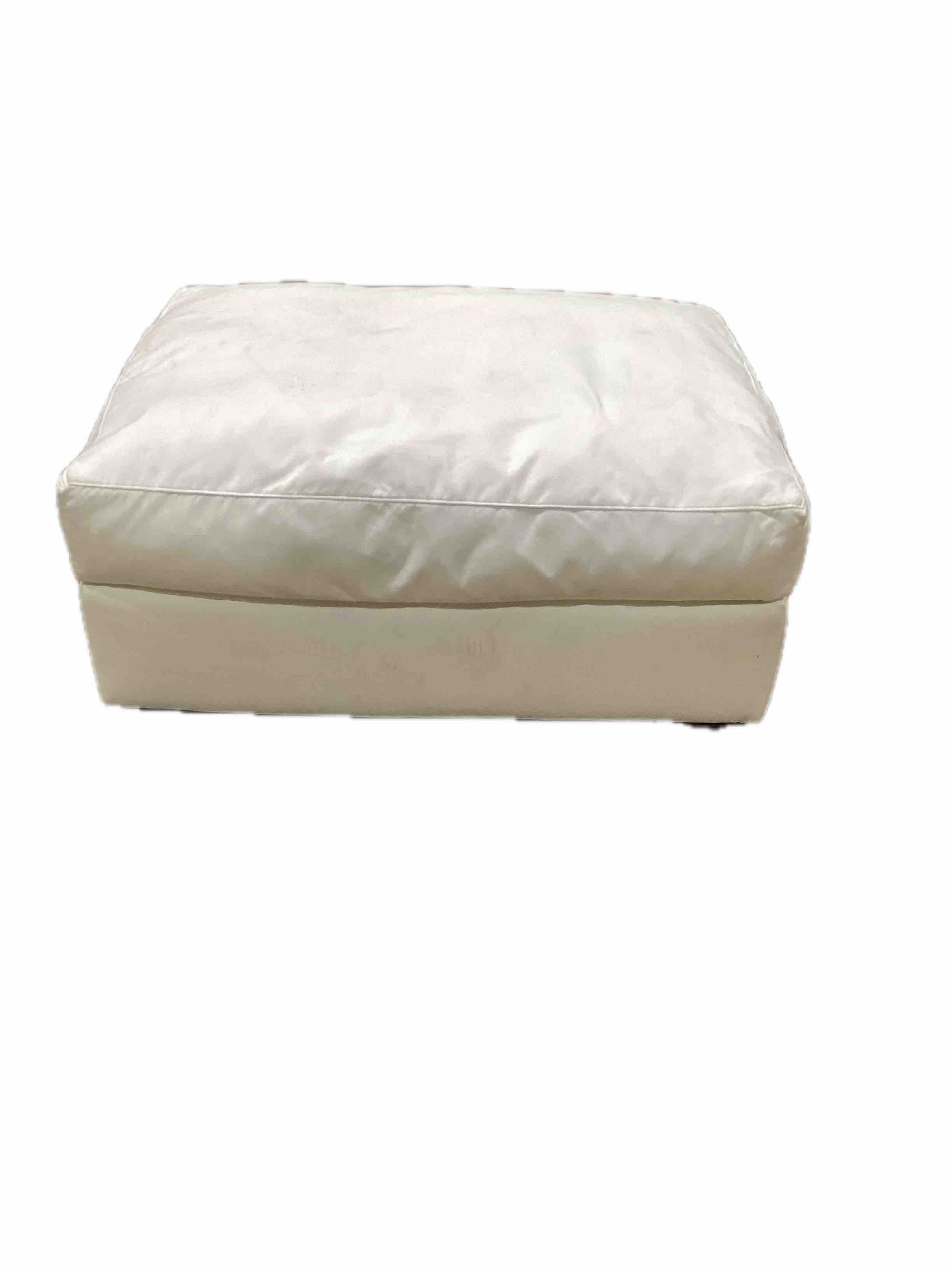 Product Image - Damaged