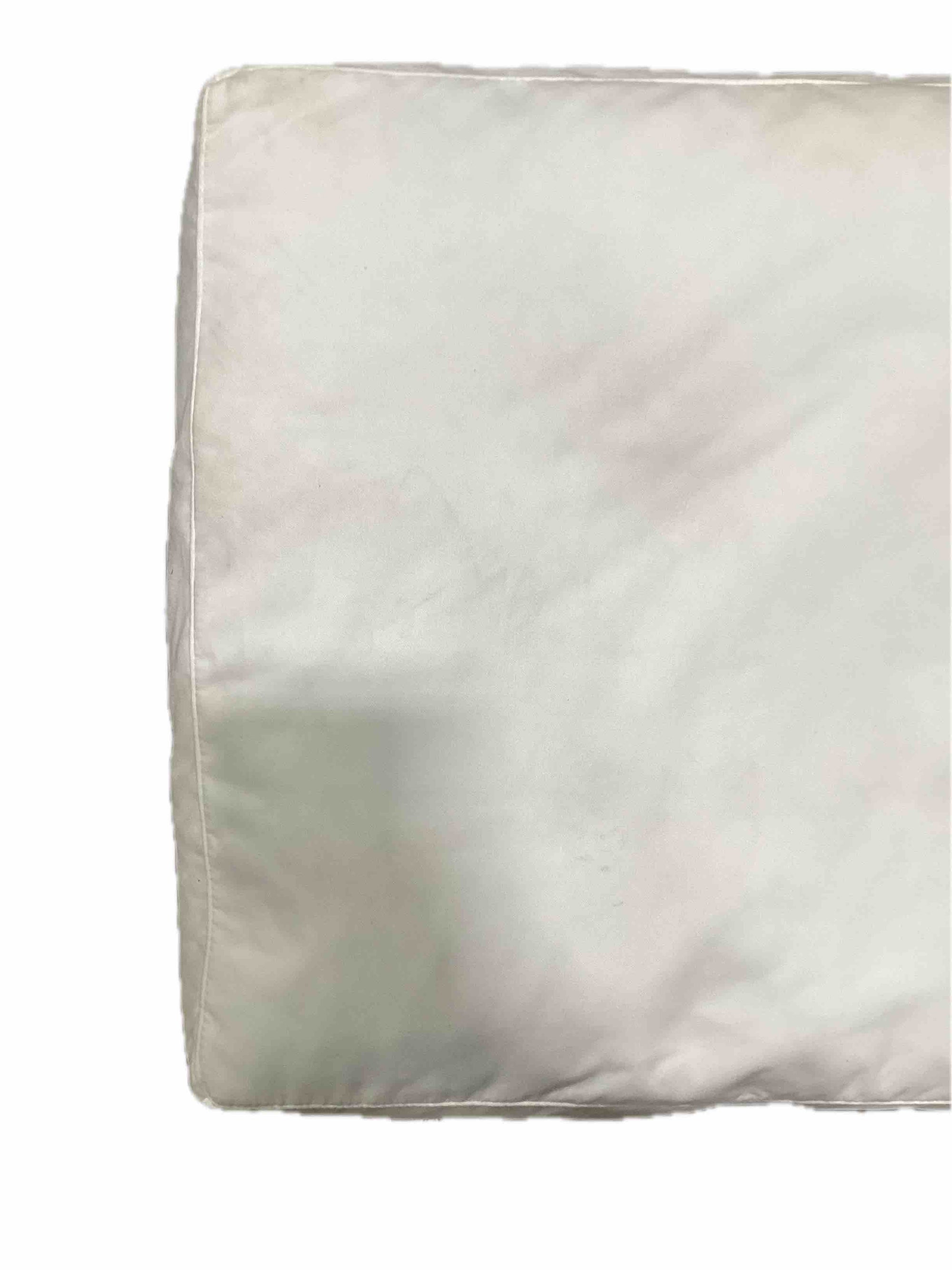 Product Image - Damaged