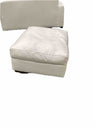 Product Image - Damaged