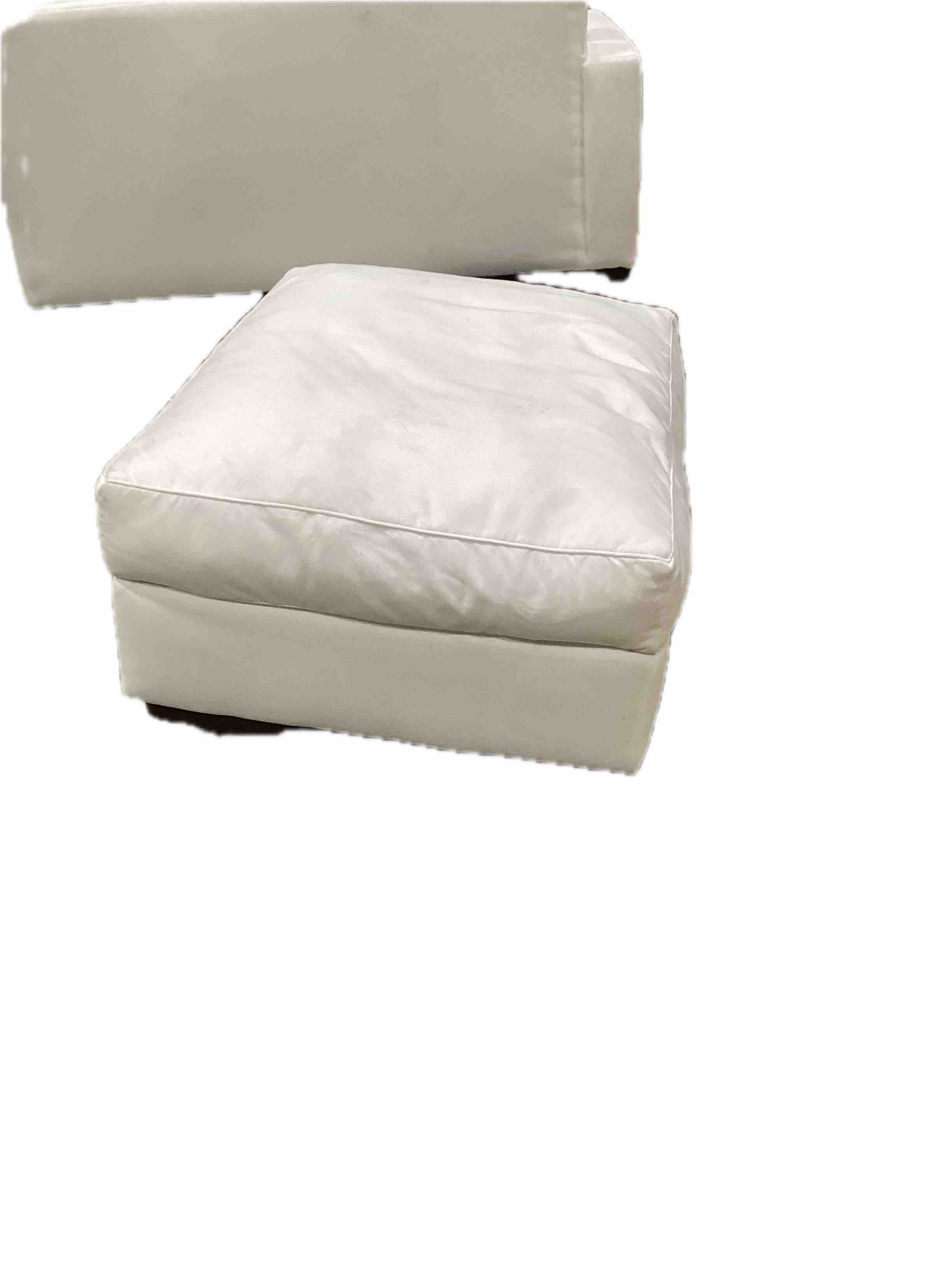 Product Image - Damaged