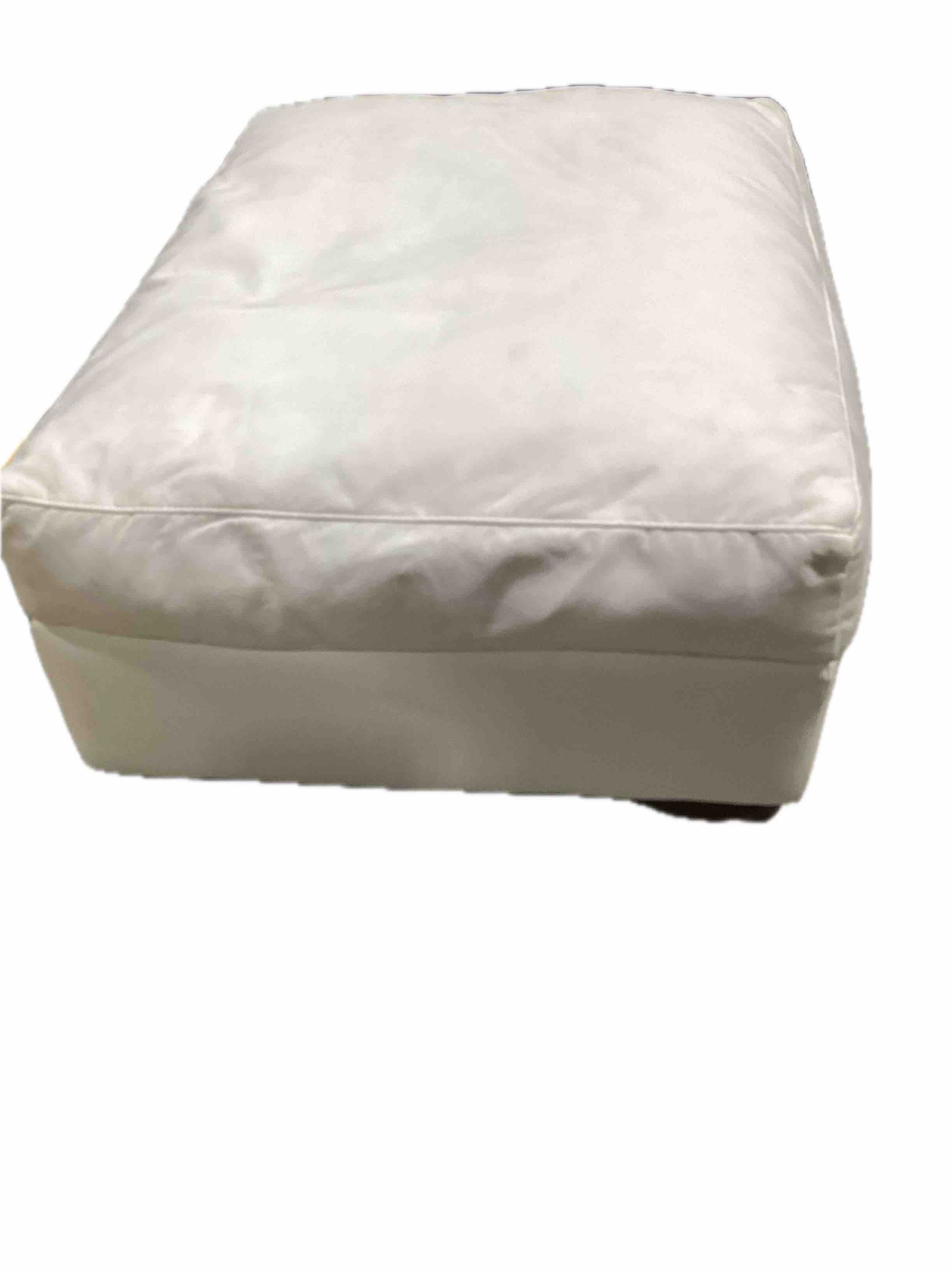 Product Image - Damaged