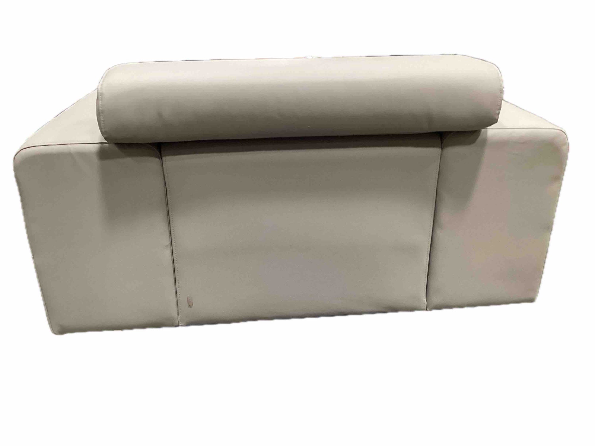 Product Image - Damaged