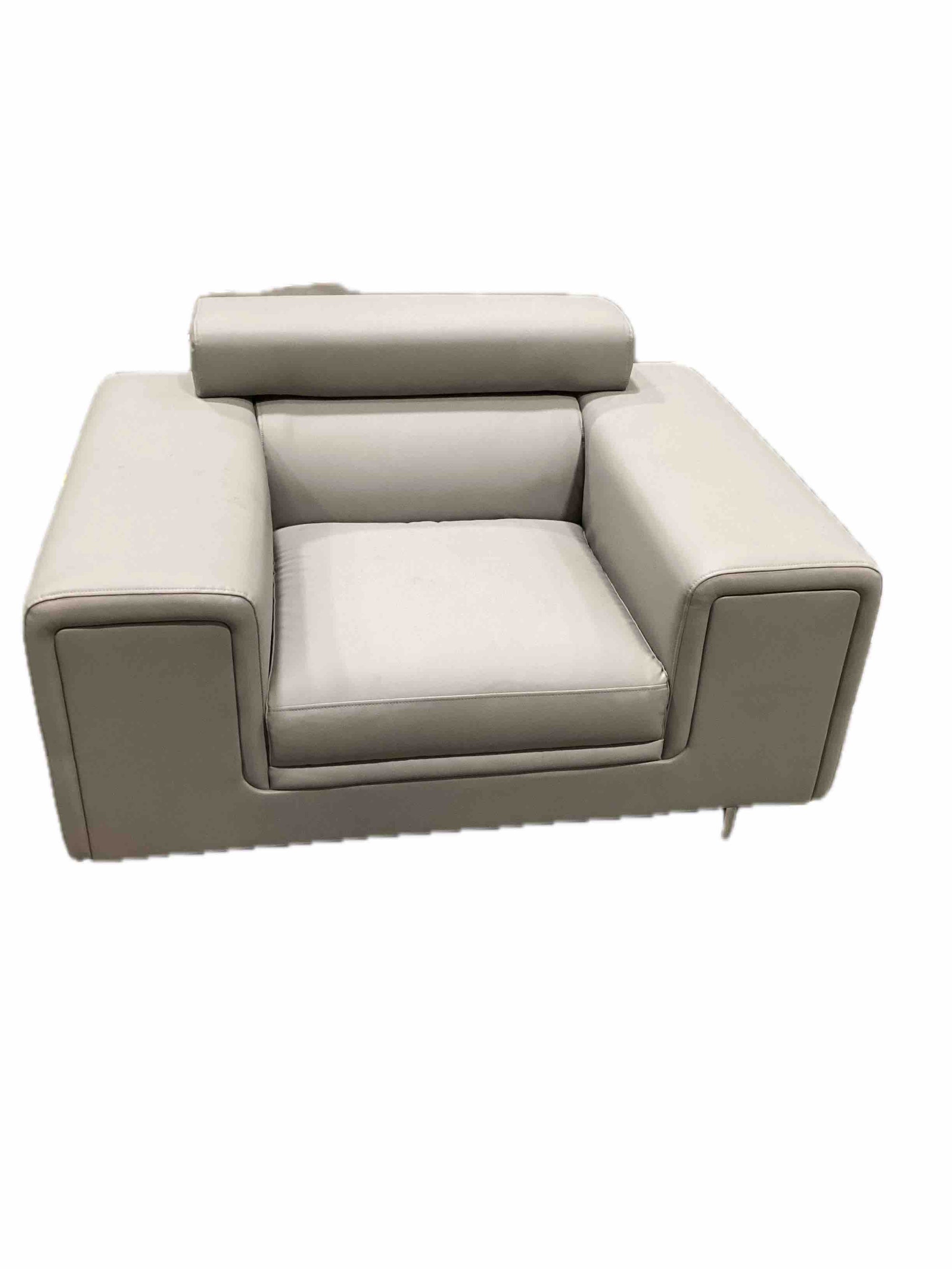 Product Image - Damaged