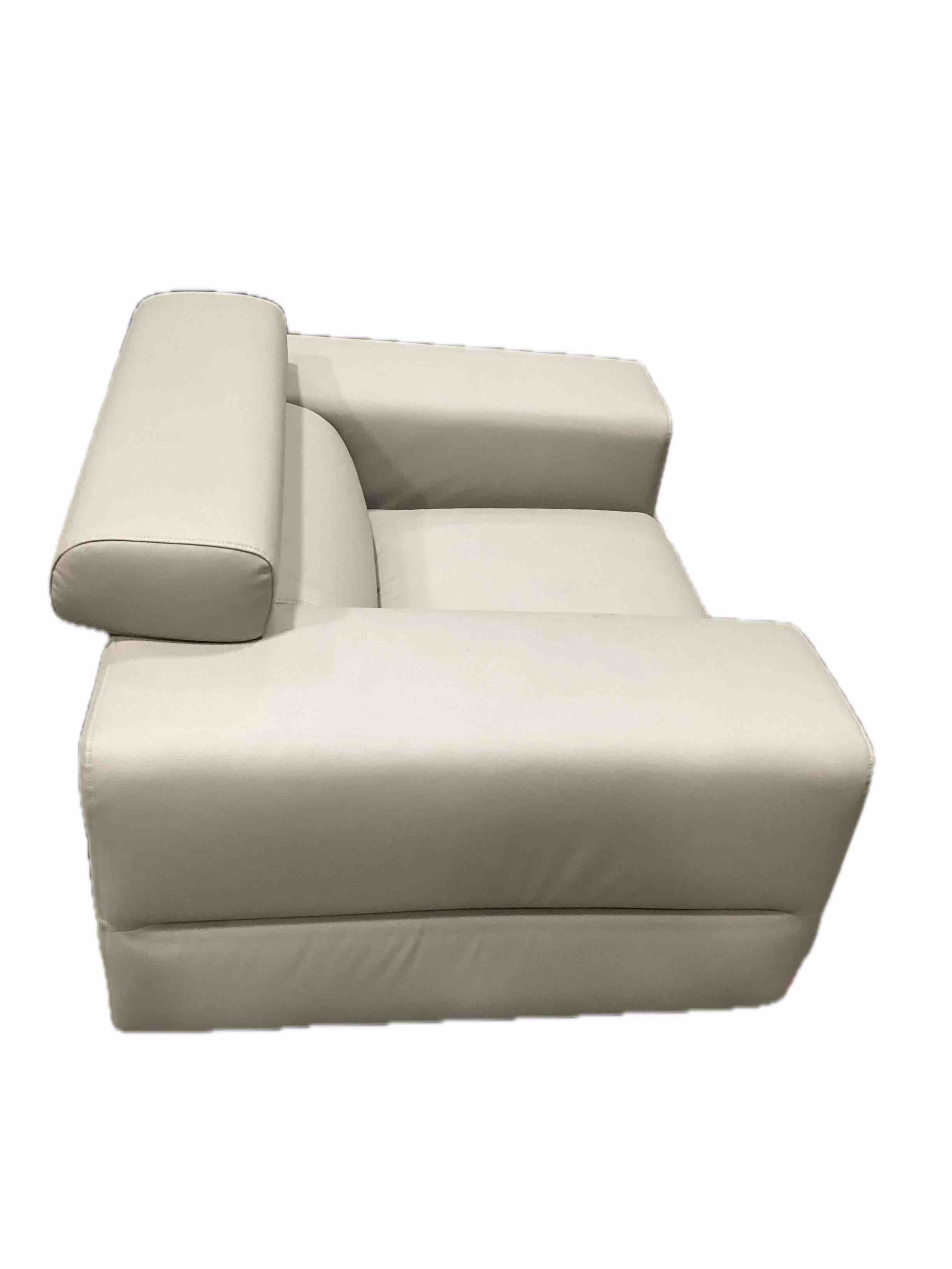 Product Image - Damaged