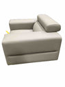 Product Image - Damaged