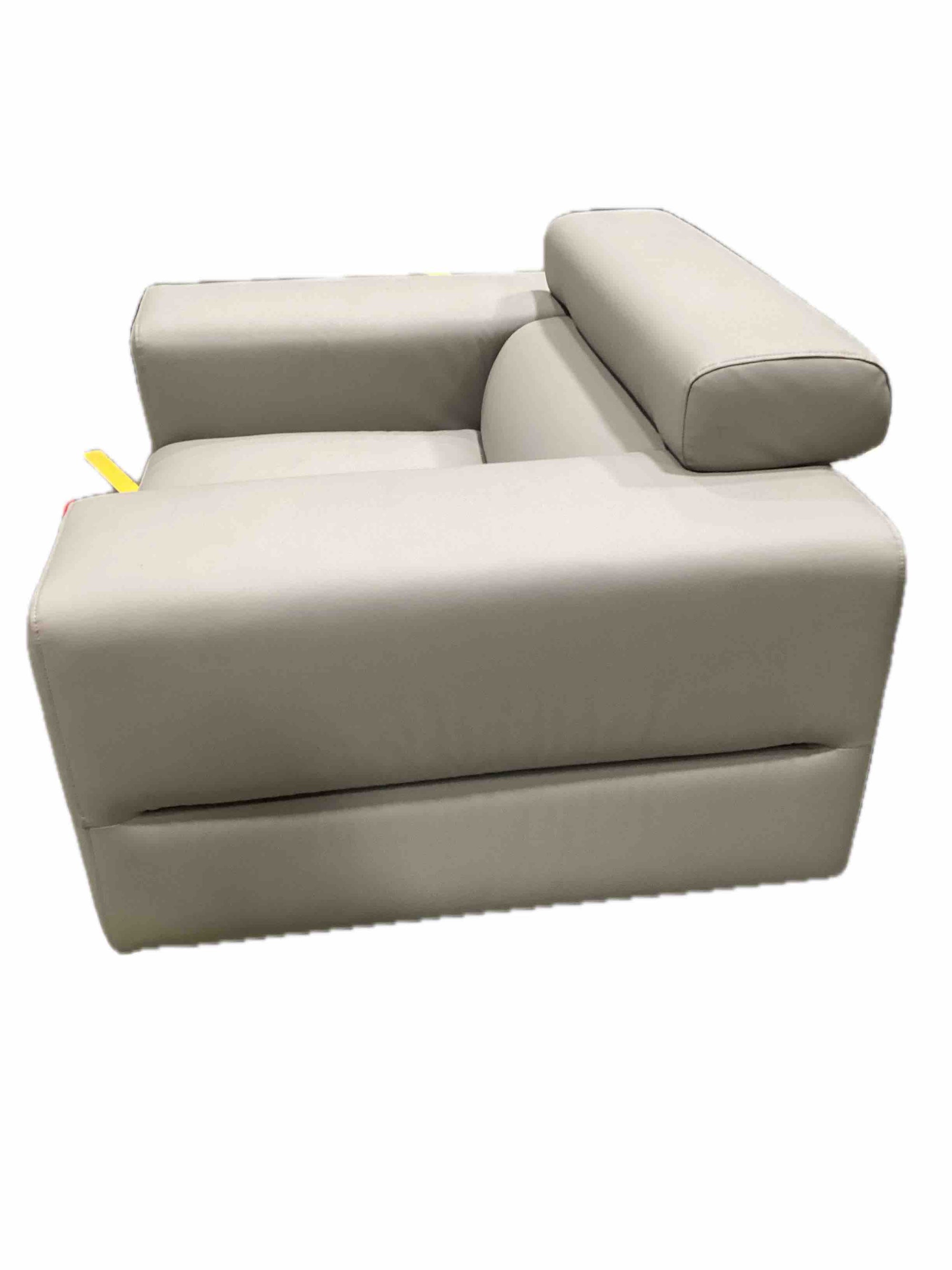 Product Image - Damaged