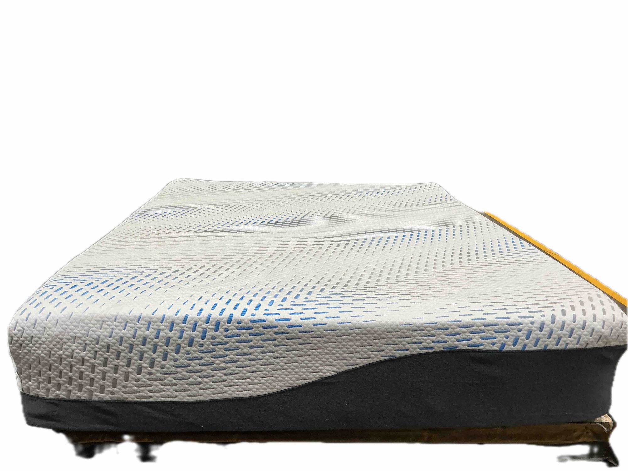Product Image - Damaged