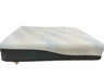 Product Image - Damaged