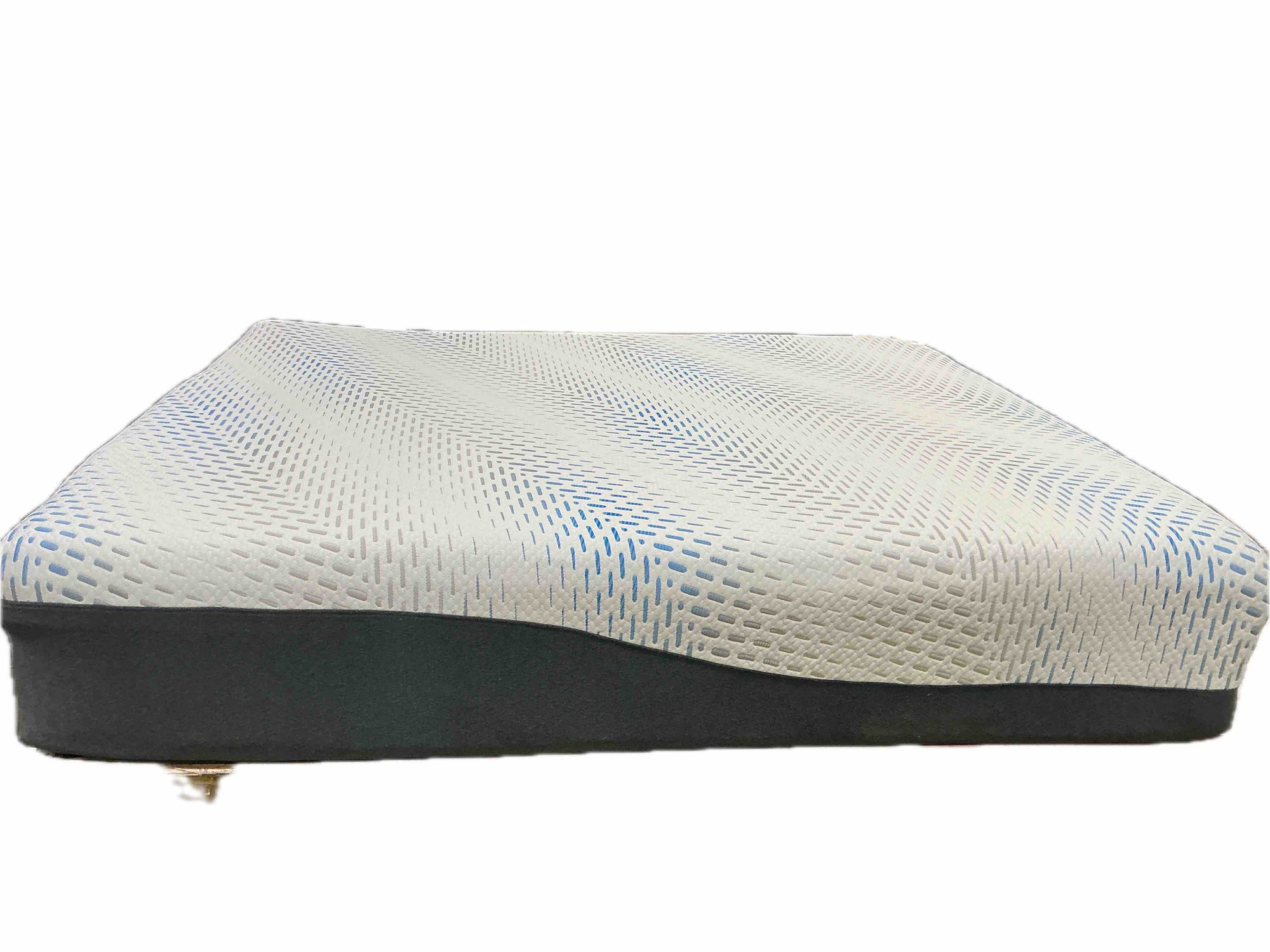Product Image - Damaged