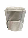 Product Image - Damaged