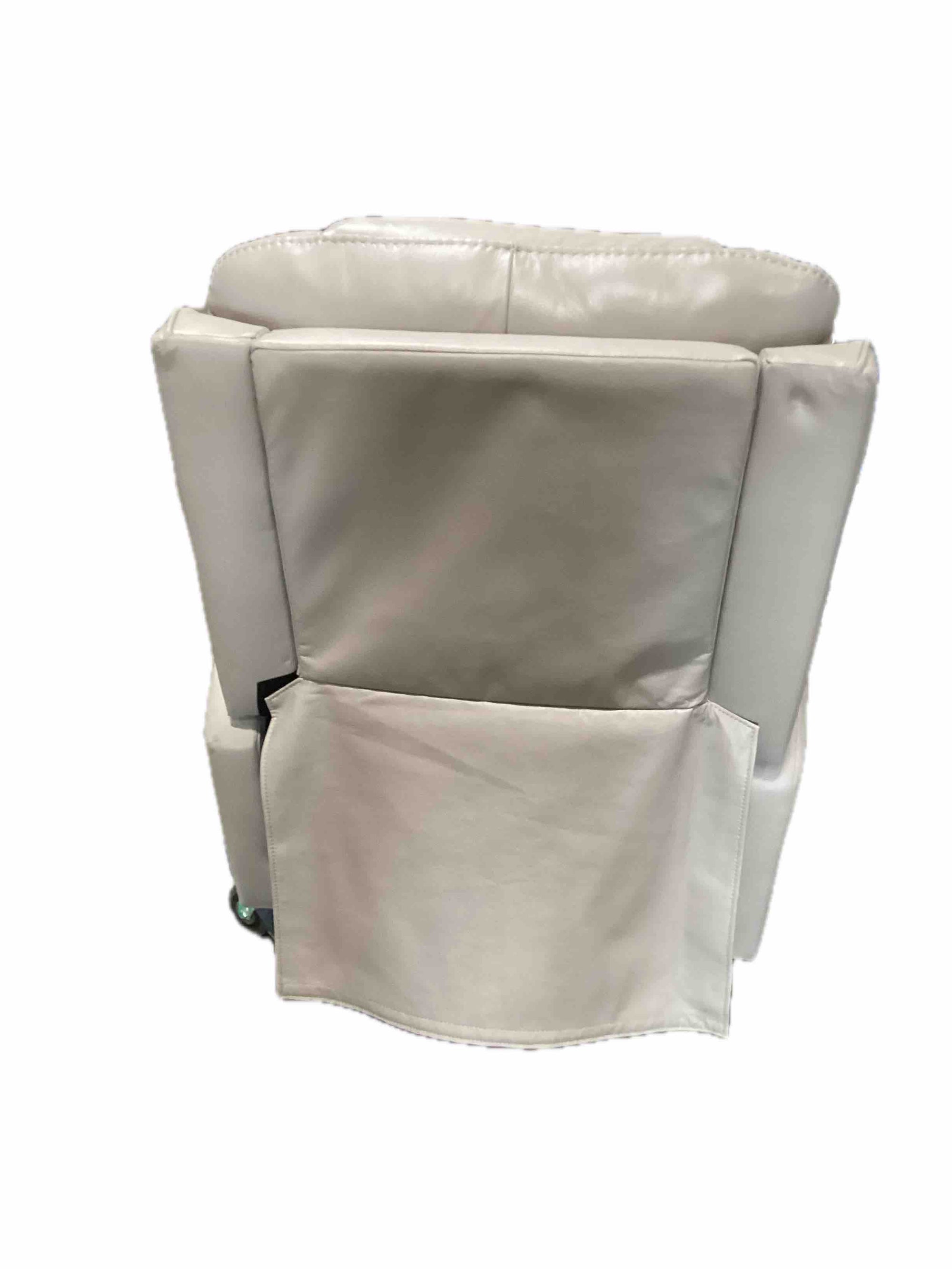 Product Image - Damaged