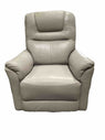 Product Image - Damaged
