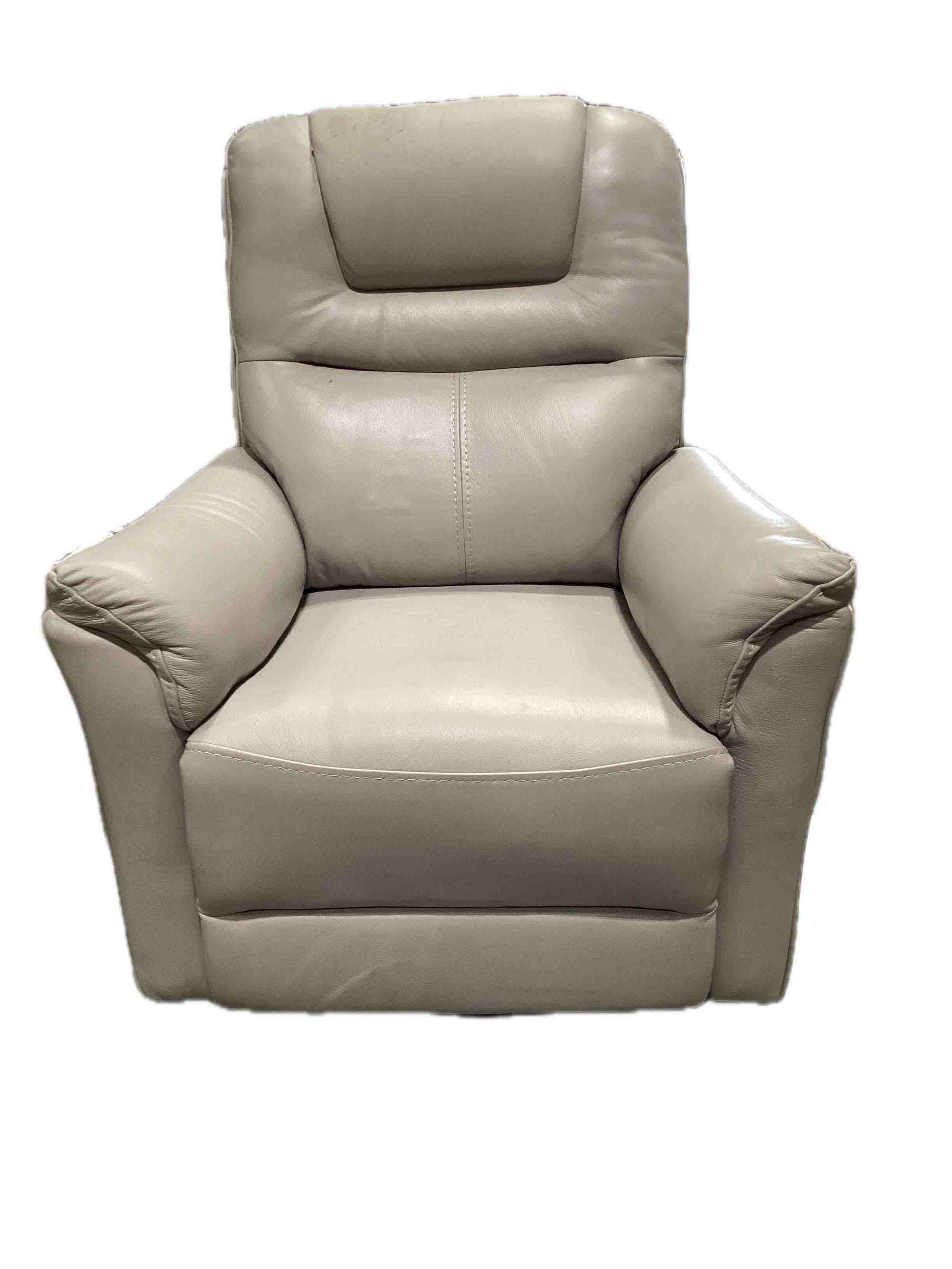 Product Image - Damaged