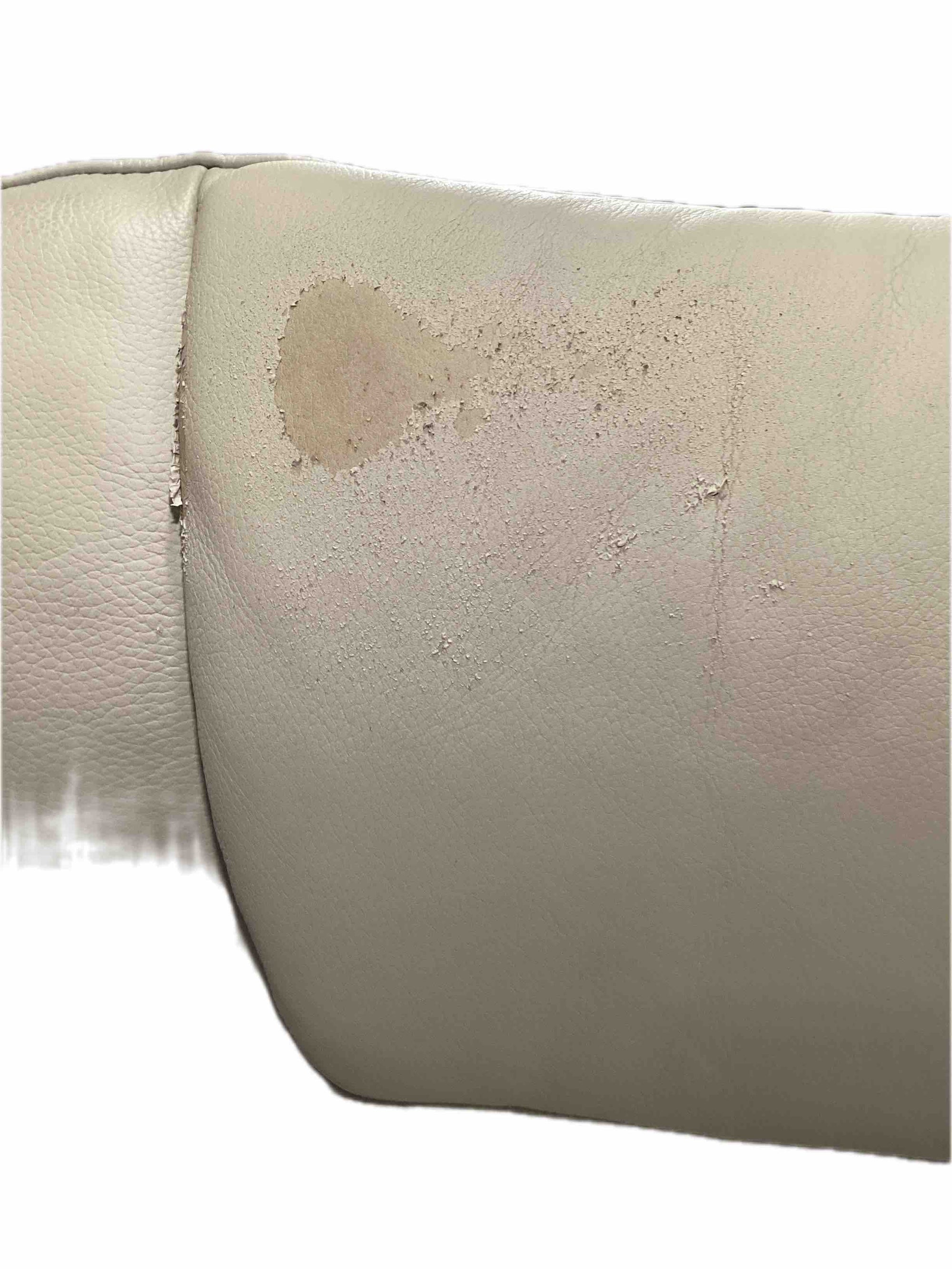 Product Image - Damaged