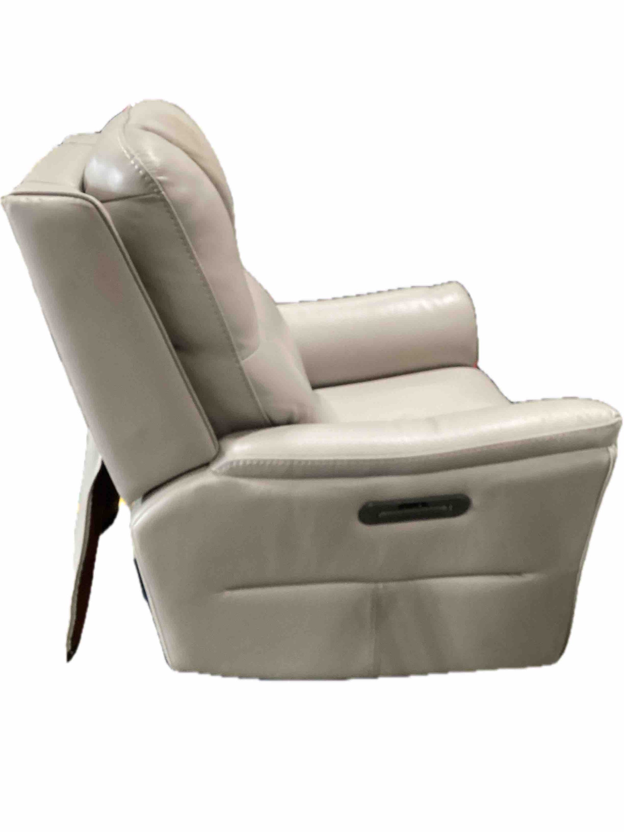 Product Image - Damaged