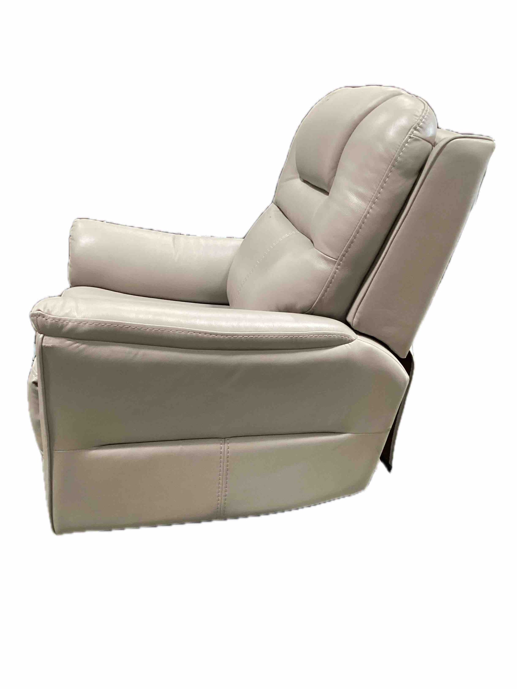 Product Image - Damaged
