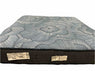 Product Image - Damaged