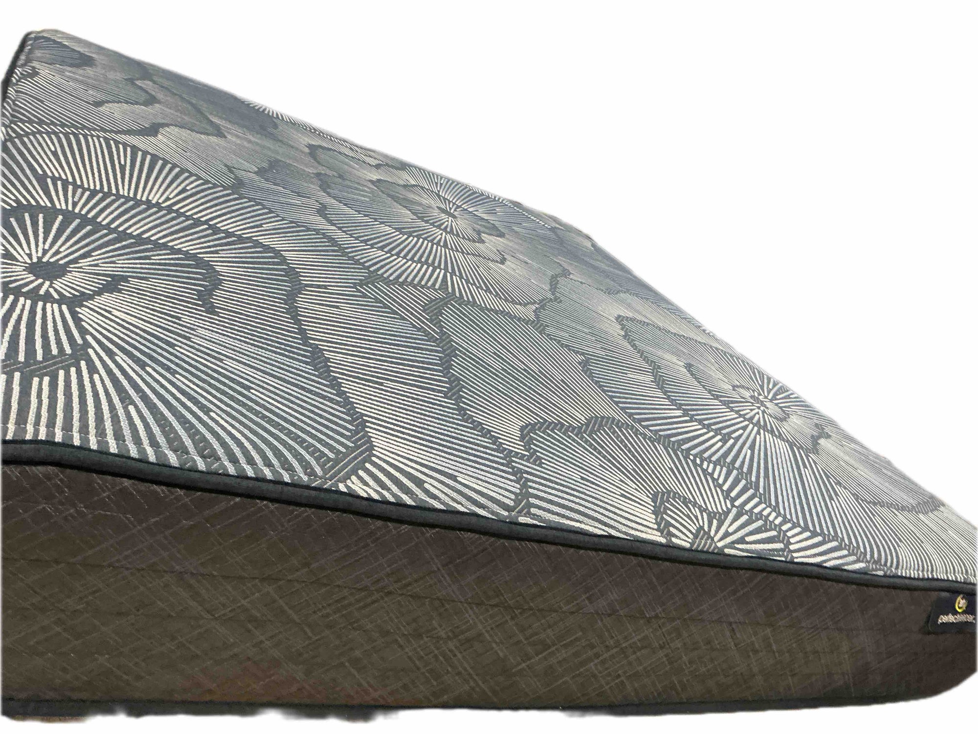 Product Image - Damaged