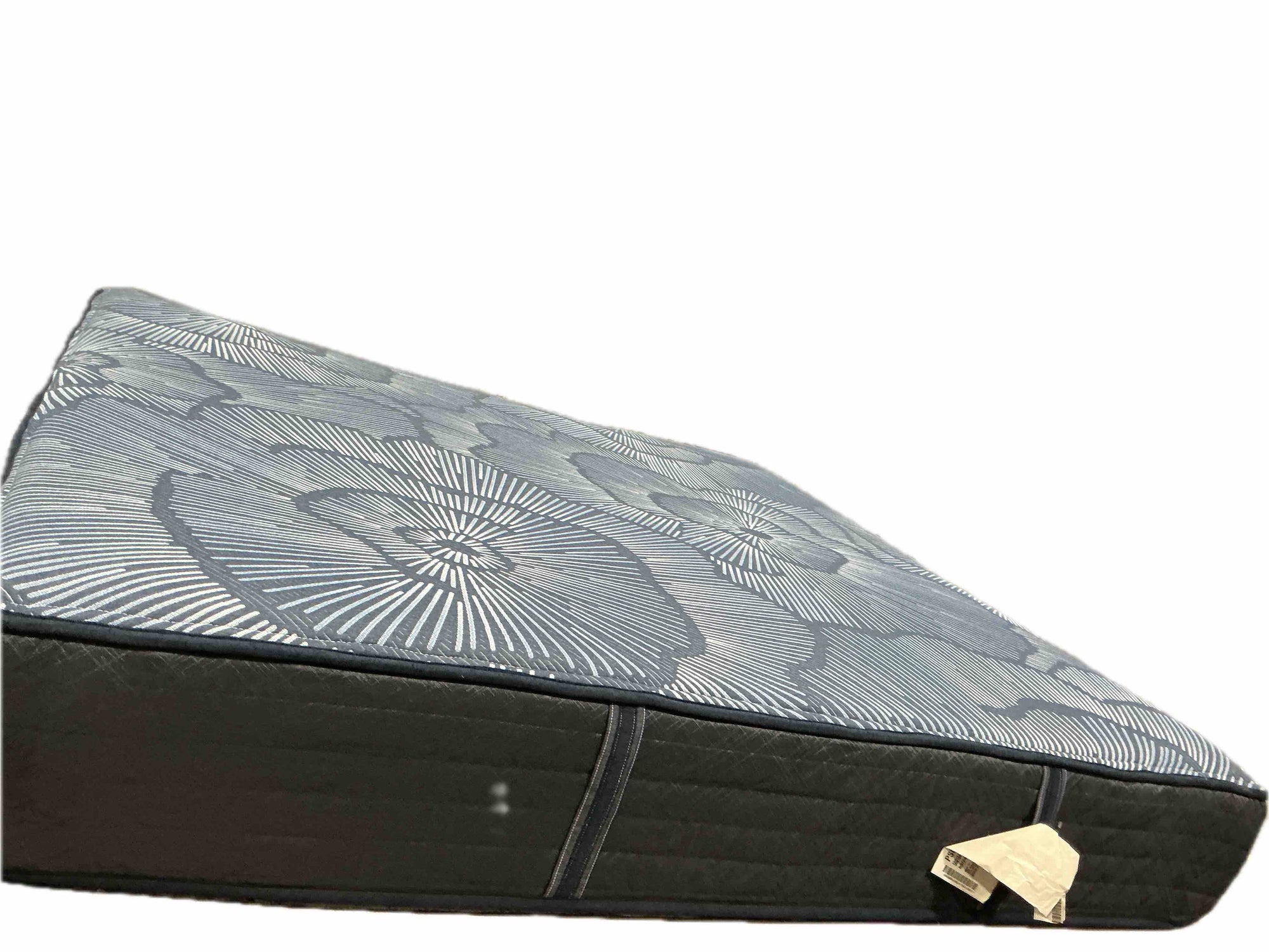 Product Image - Damaged
