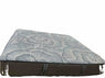 Product Image - Damaged