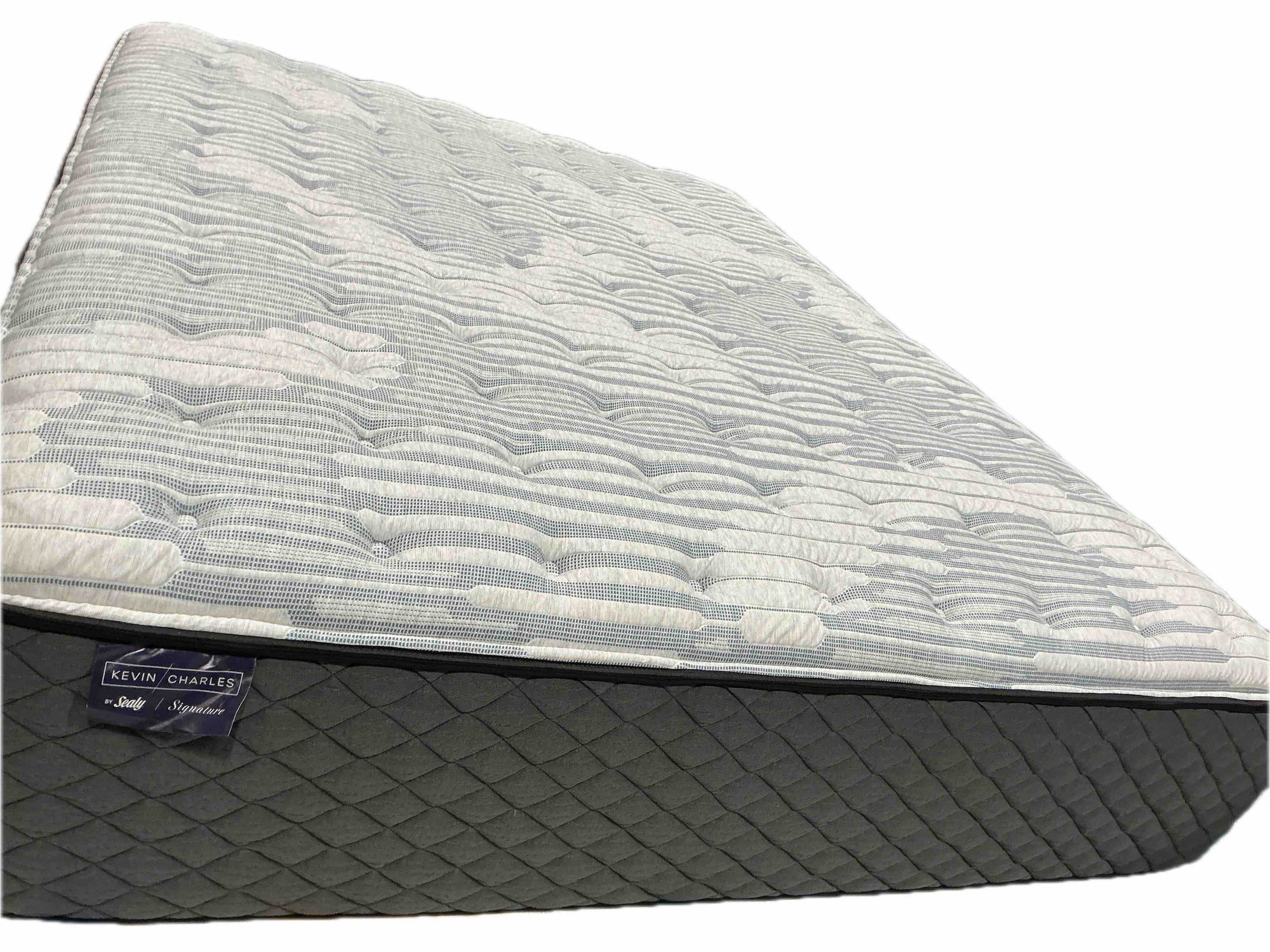 Product Image - Damaged