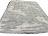 Product Image - Damaged