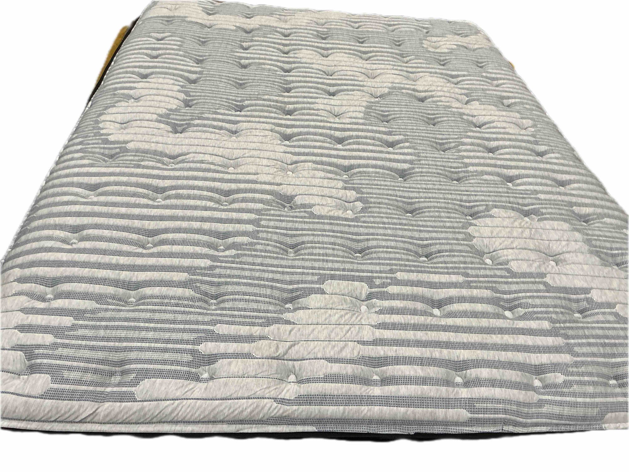 Product Image - Damaged