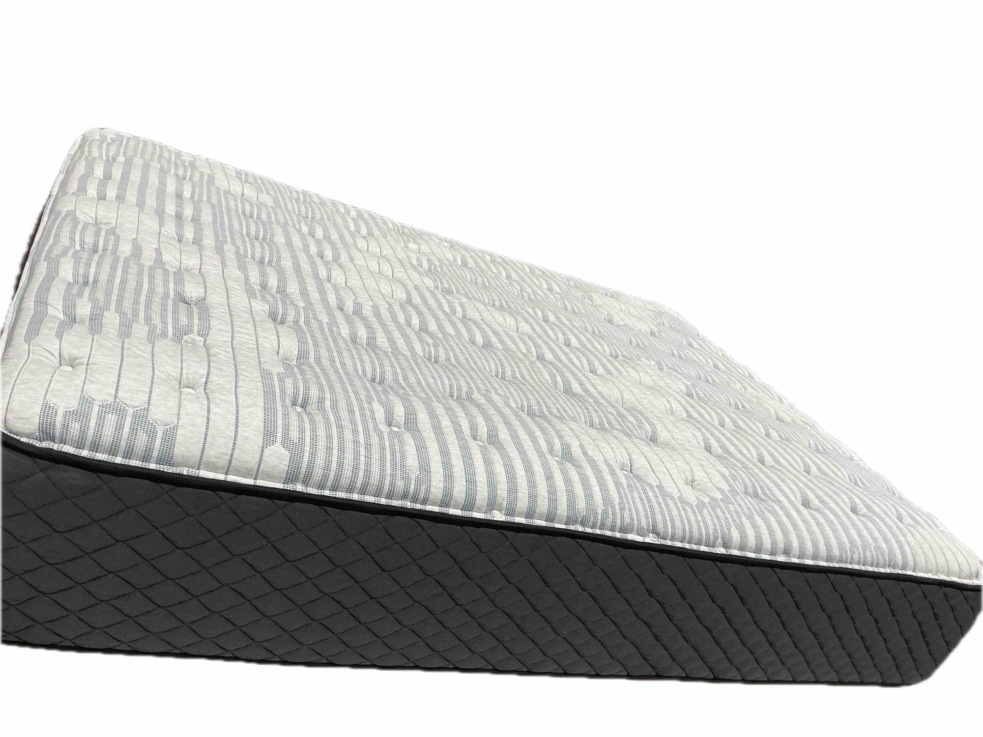 Product Image - Damaged