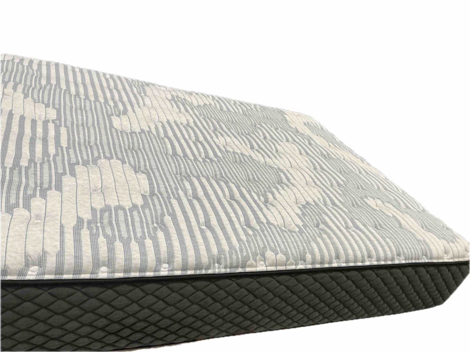 Product Image - Damaged