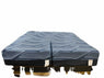 Product Image - Damaged