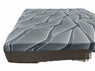 Product Image - Damaged