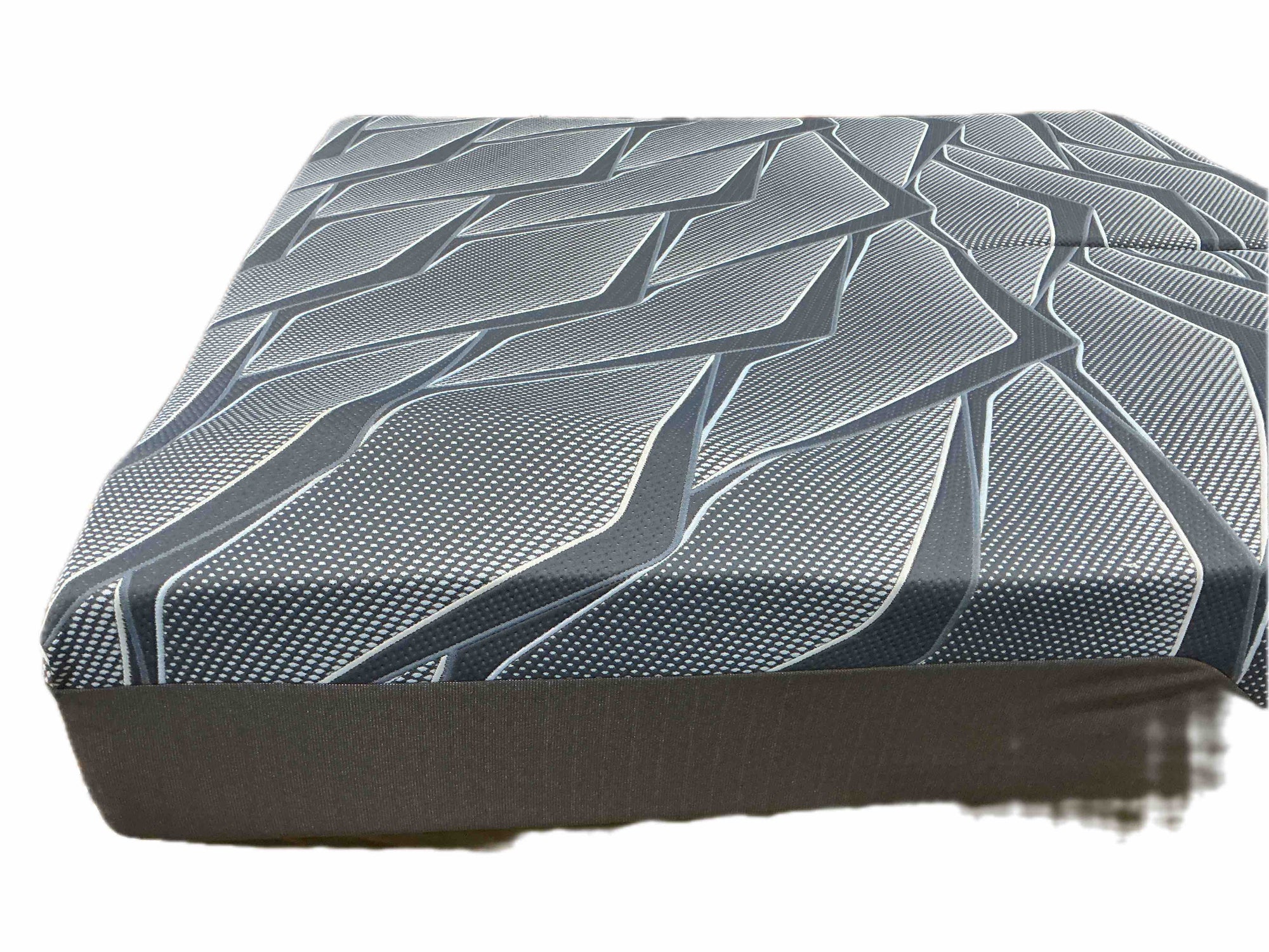 Product Image - Damaged