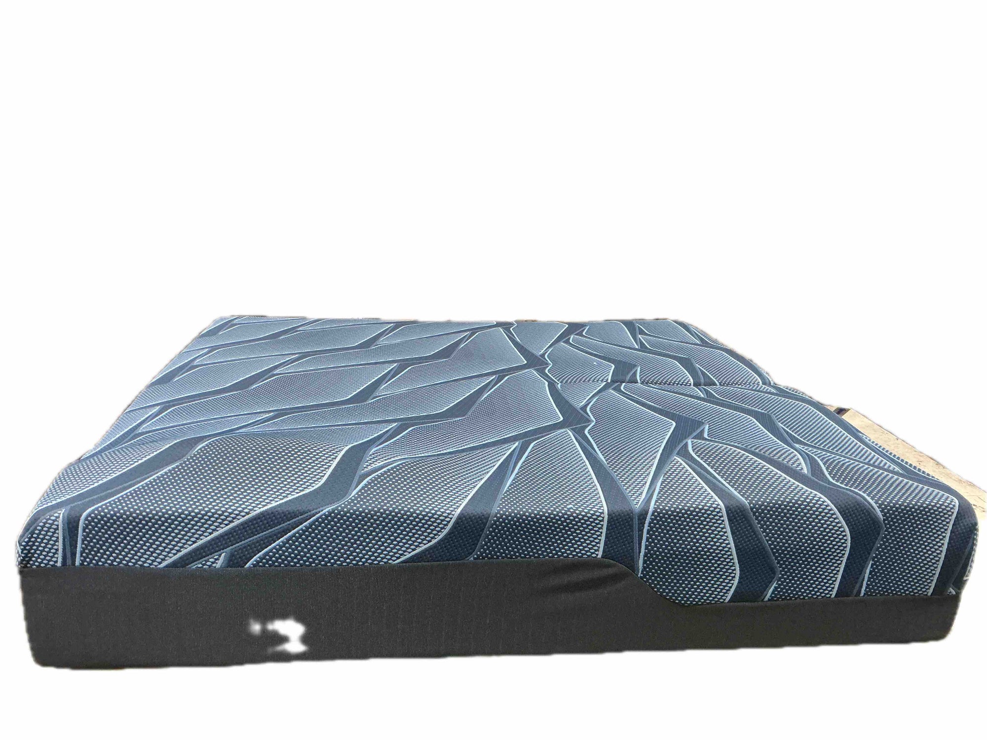 Product Image - Damaged