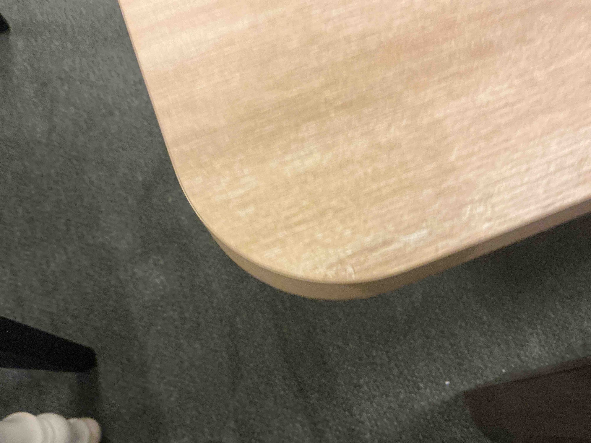 Product Image - Damaged