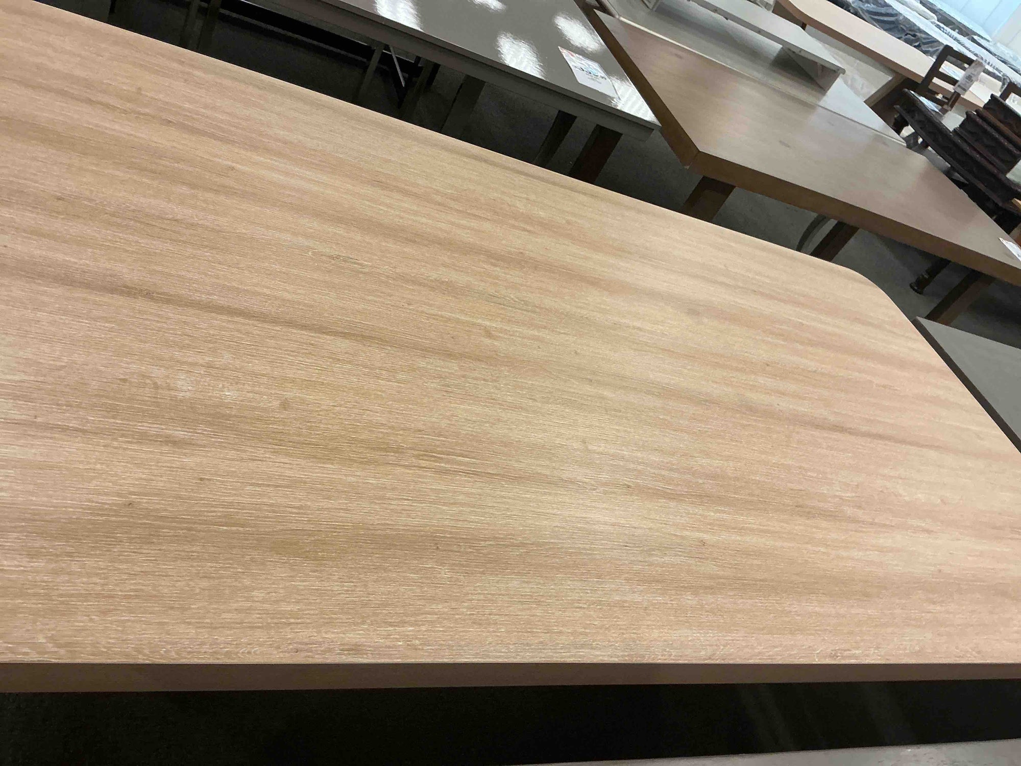 Product Image - Damaged