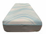 Product Image - Damaged