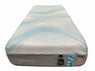 Product Image - Damaged