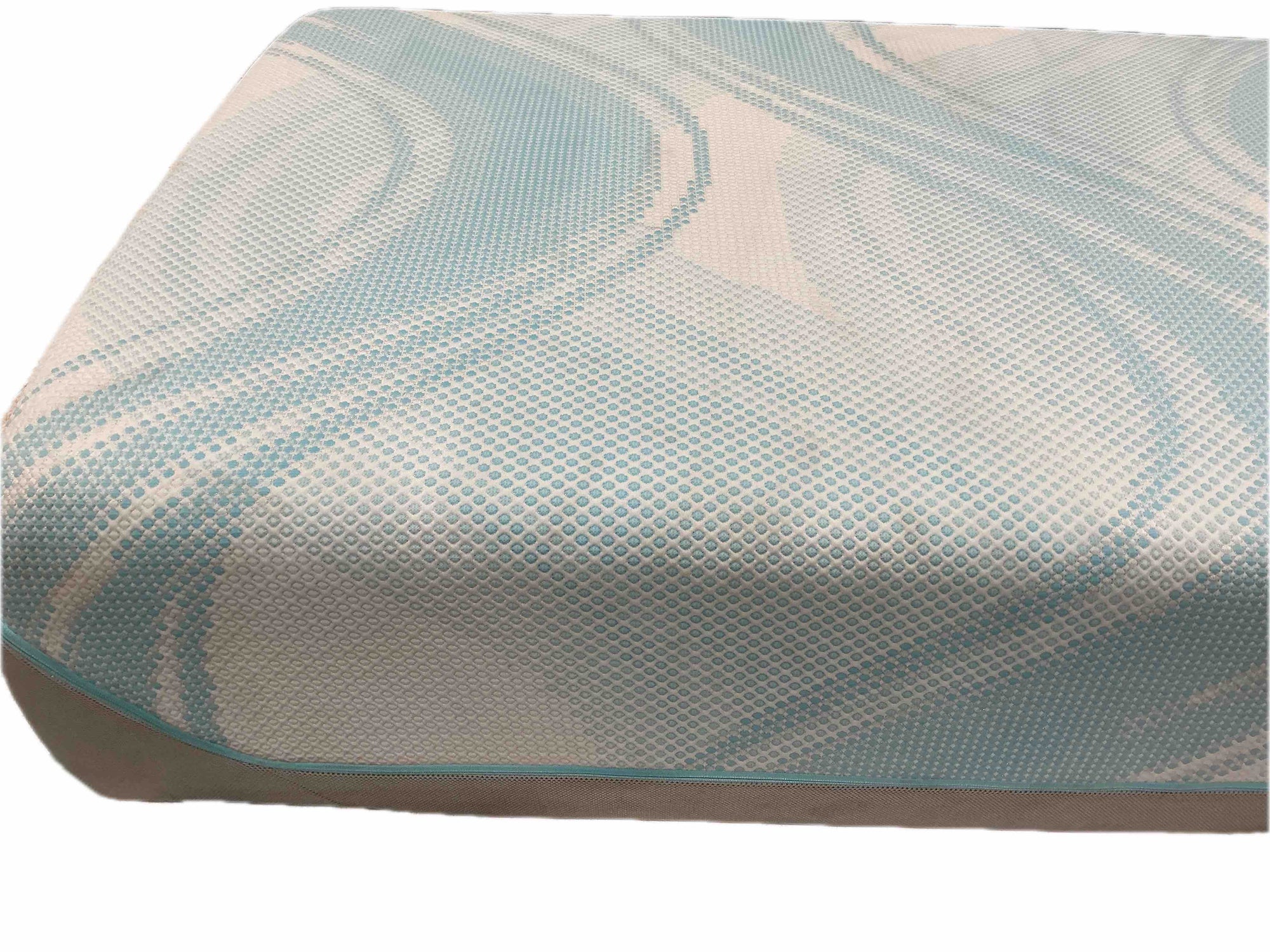 Product Image - Damaged