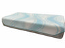 Product Image - Damaged