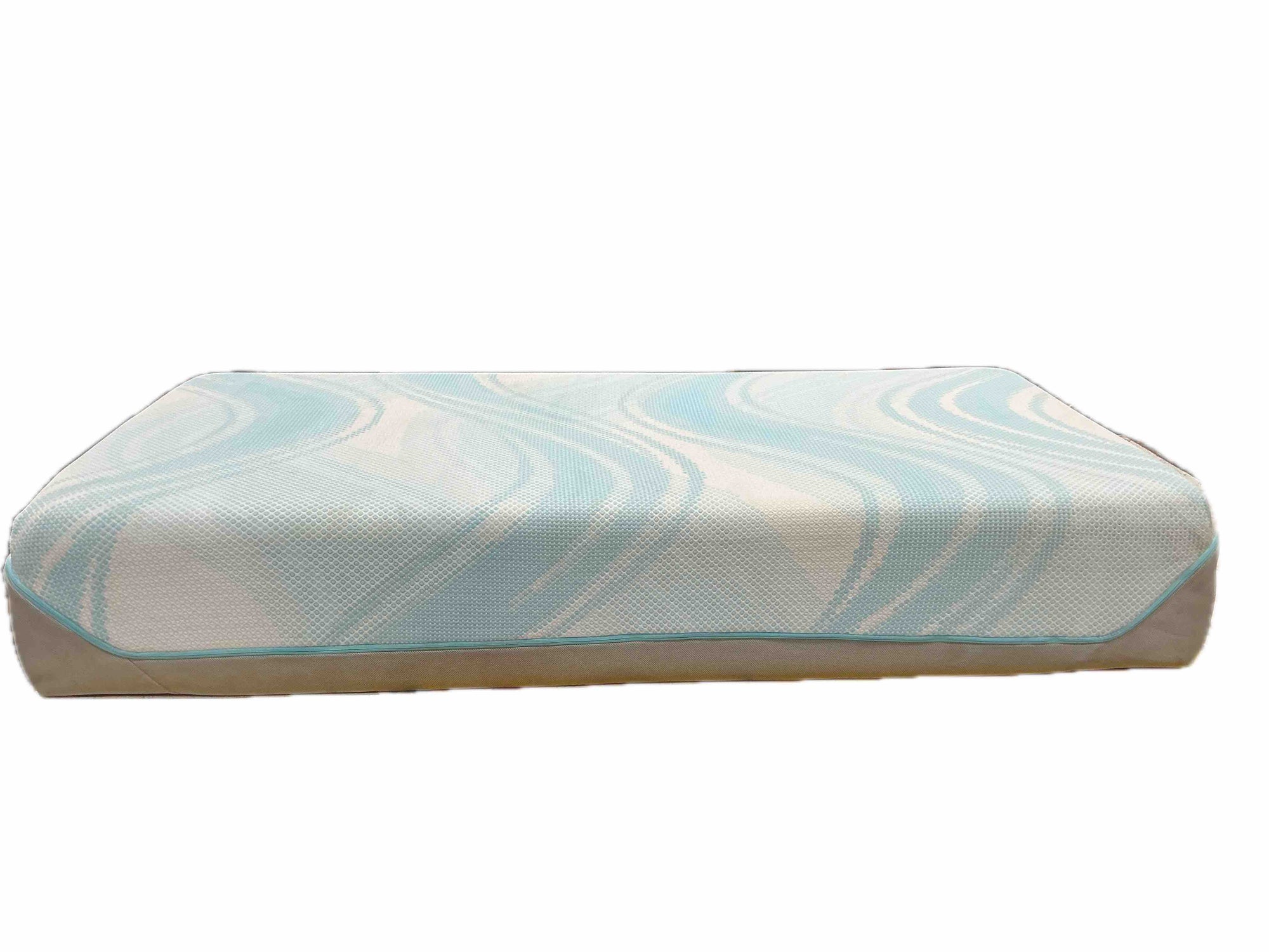 Product Image - Damaged