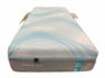 Product Image - Damaged