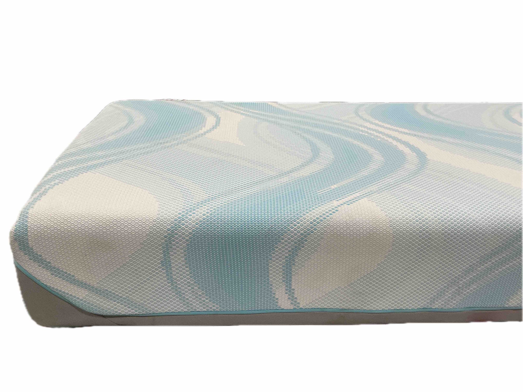 Product Image - Damaged