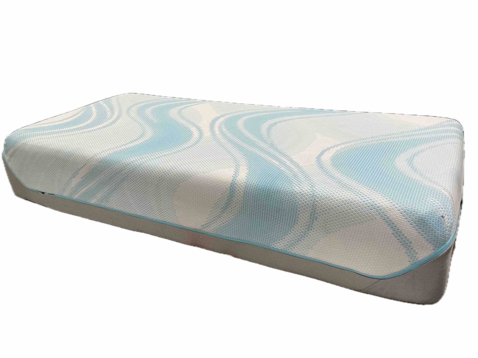 Product Image - Damaged