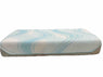 Product Image - Damaged