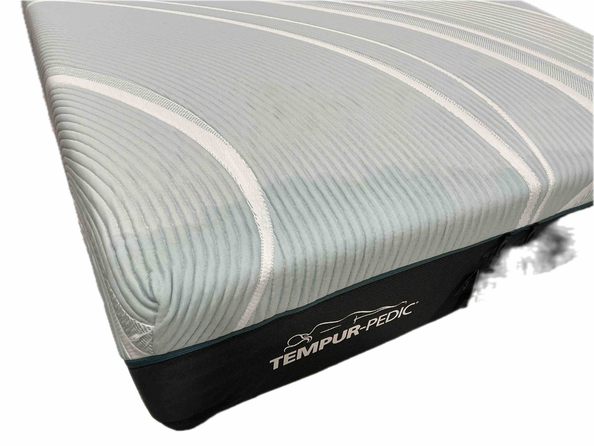 Product Image - Damaged