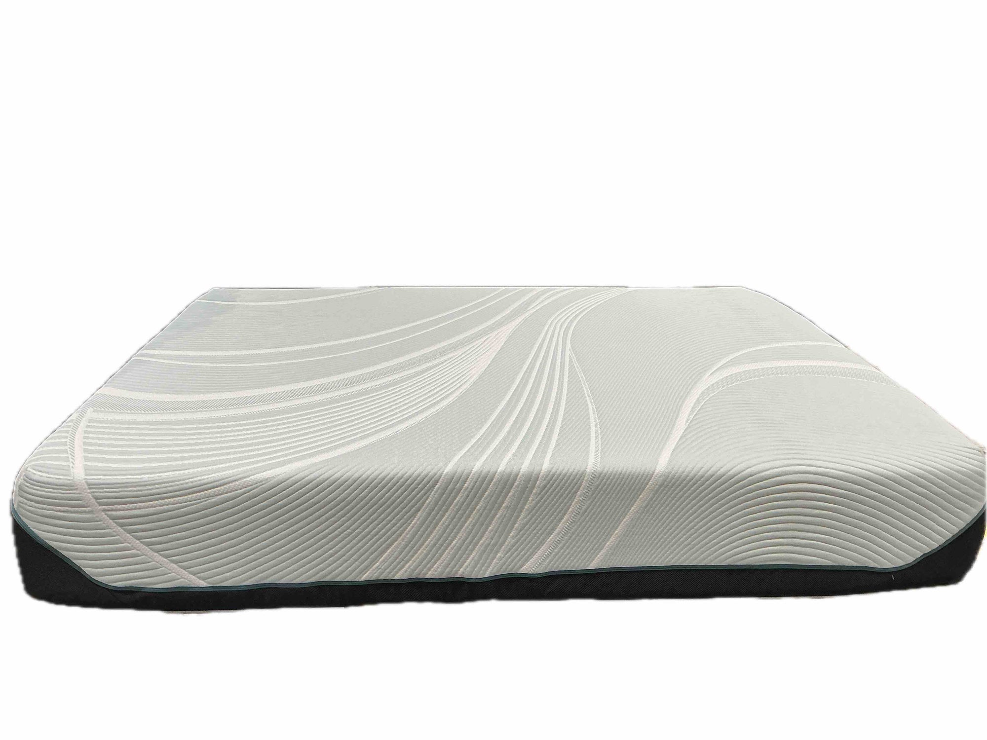Product Image - Damaged