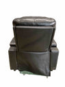 Product Image - Damaged