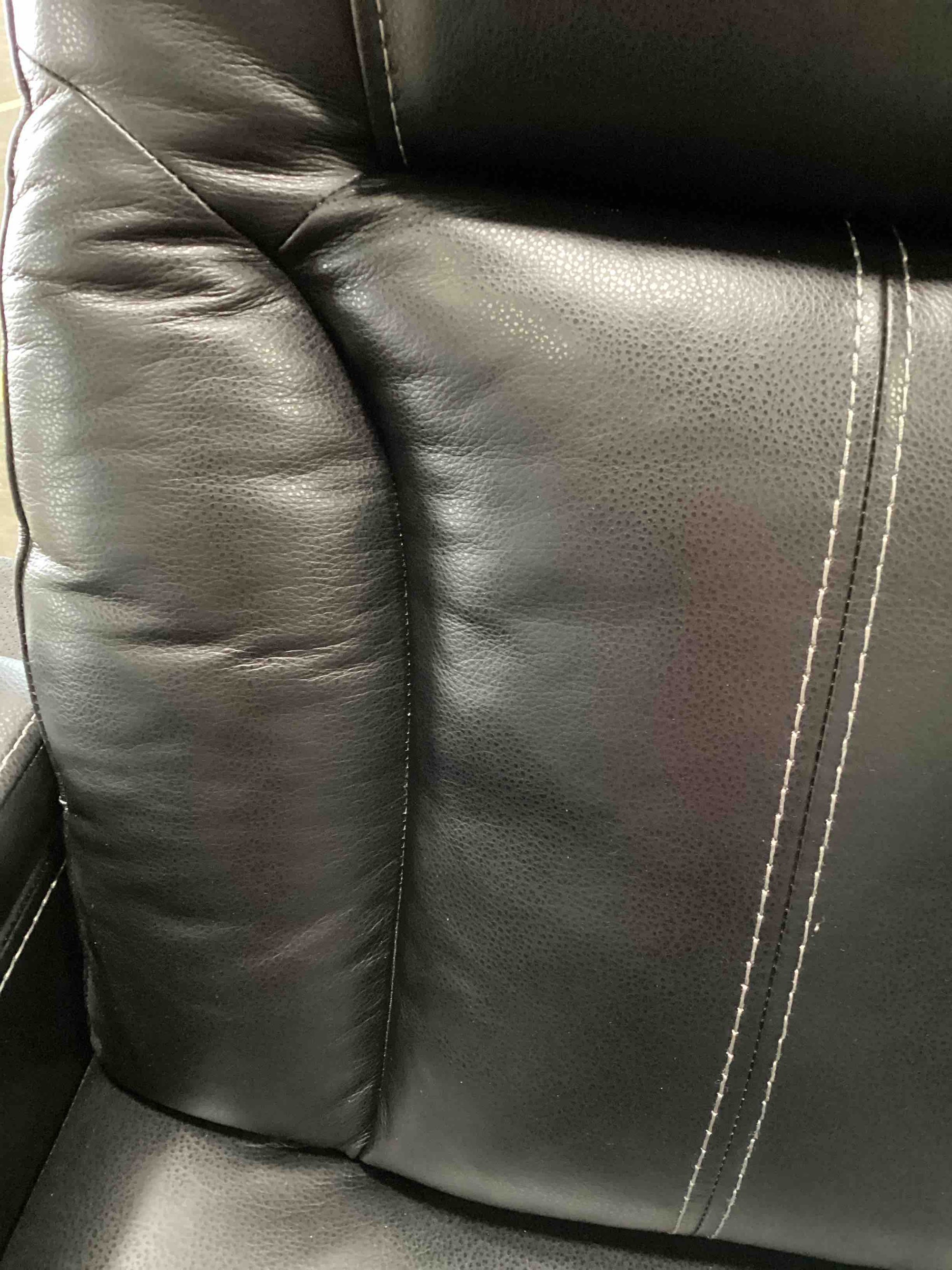 Product Image - Damaged
