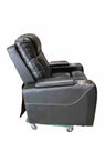 Product Image - Damaged